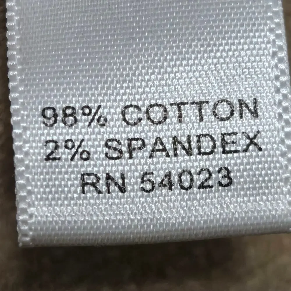 Banana Republic banana republic